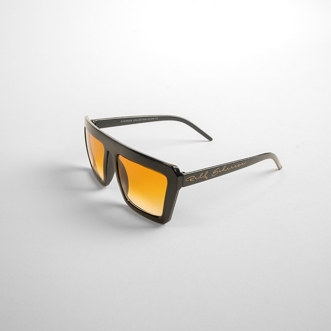 Sonnenbrille SunLight - Orange